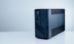 How to Choose the Right UPS System