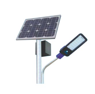 Off Grid Solar Solutions Oman