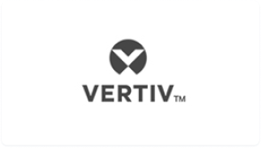 vertiv | ups system in UK
