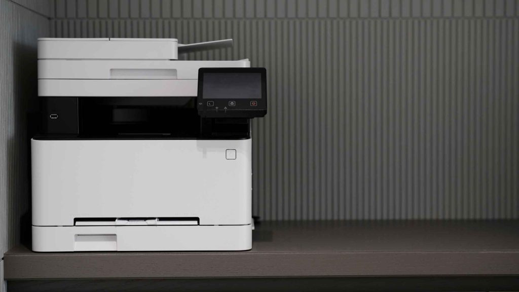 The Importance of Stabilizers for Printers
