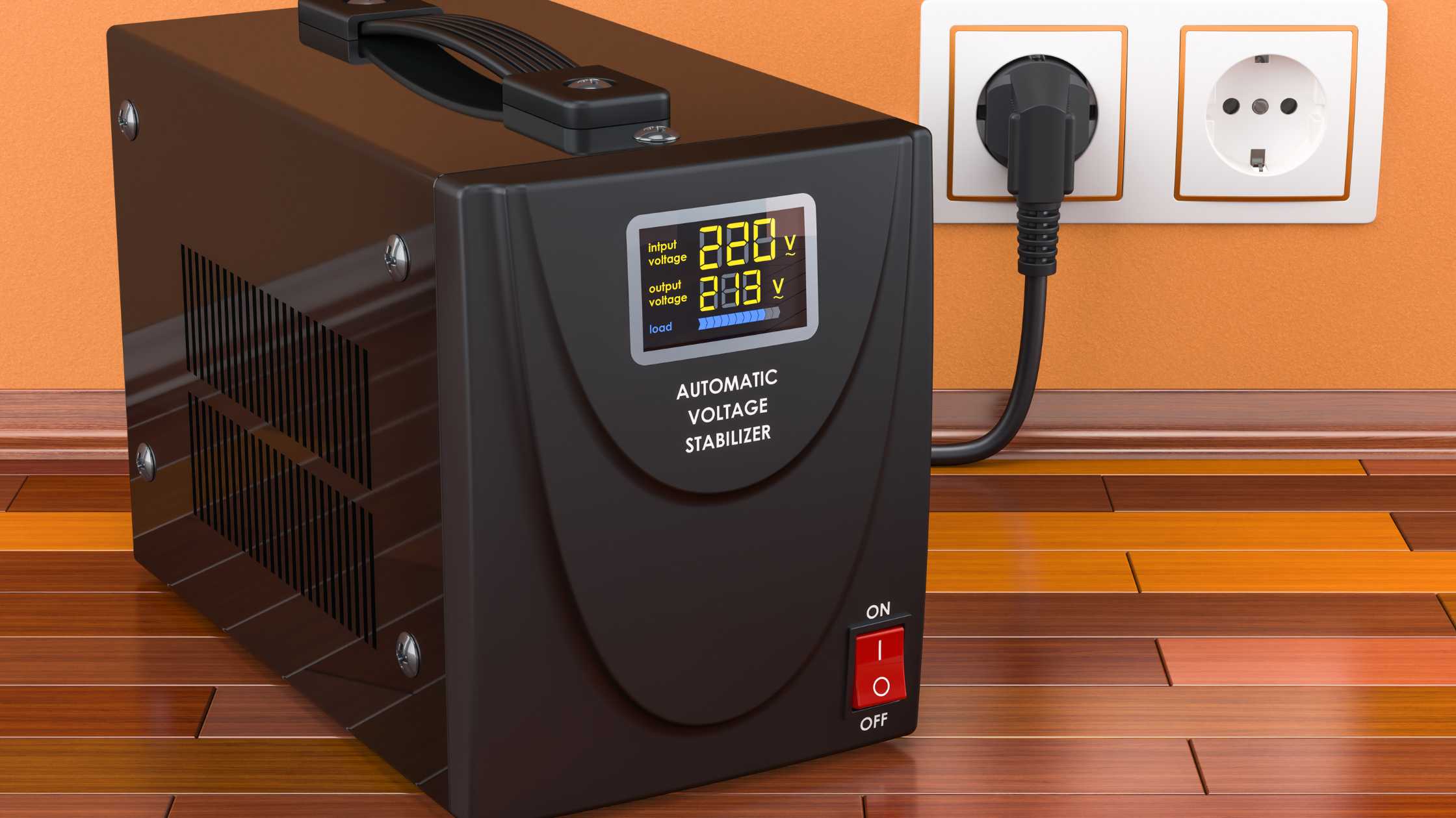 Стабилизатор руселф 12000. Стабилизатор напряжения на весь дом. Стабилизатор напряжения однофазный рэта 7500 breeze. Стабилизатор напряжения rucelf релейный однофазный 5 ква. Ресанта асн-1000н/1-ц.