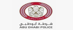 ABU DHABI POLICE