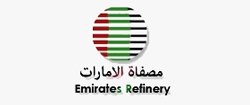 Emirates Refinery