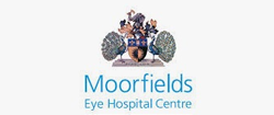 Moorfields Eye Hospital Centre