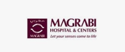 MAGRABI HOSPITAL & CENTERS