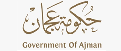 Government Of Ajman