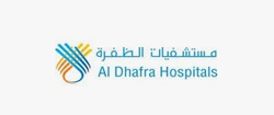 Al Dhafra Hospitals | UPS System Bahrain