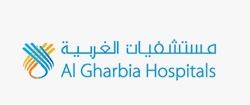 Al Gharbia Hospitals