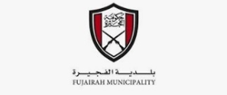 FUIAIRAH MUNICIPALITY