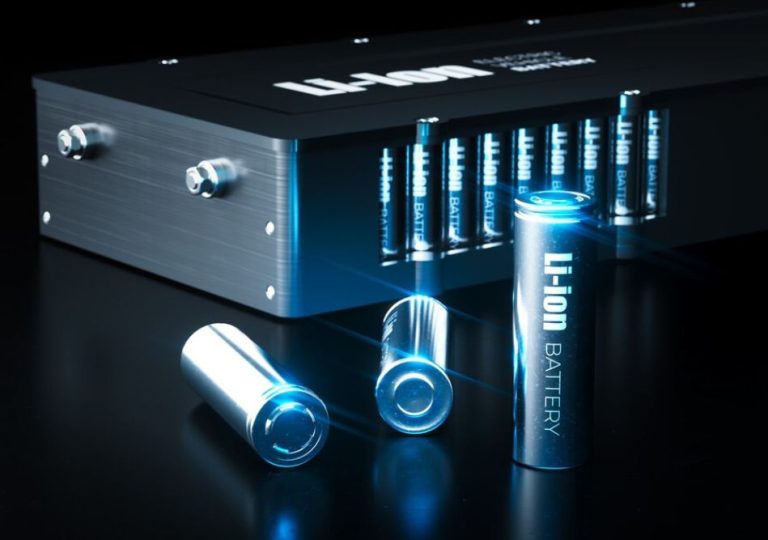 best-battery-suppliers-in-uae-battery-dealers-in-dubai