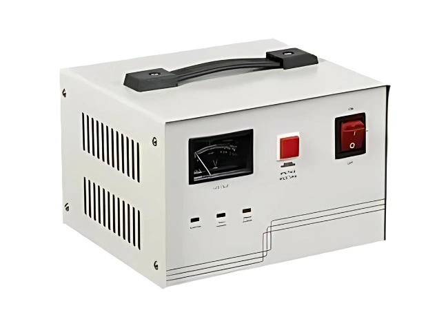 voltage-stabilizers-for-medical-equipments