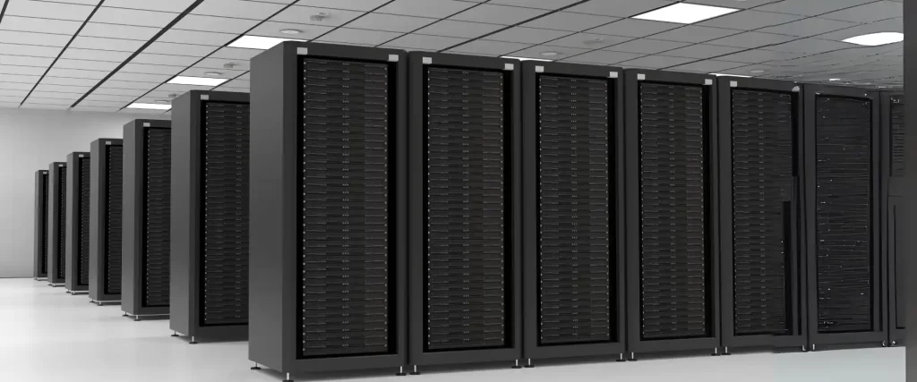 energy-efficiency-in-data-centers