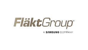 flatkwood group