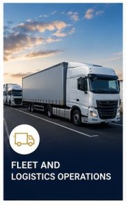 fleet