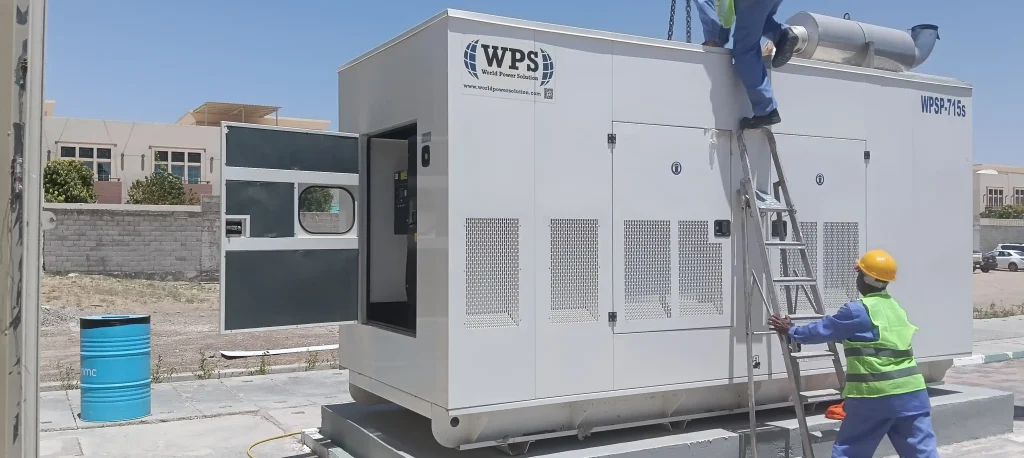 generator-projects-1