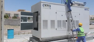 generator-projects-1