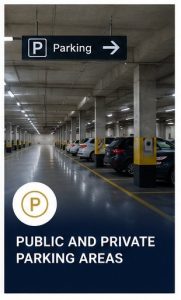 public