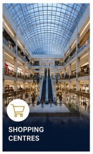 shopping