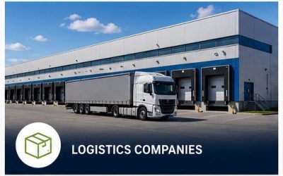 logistics